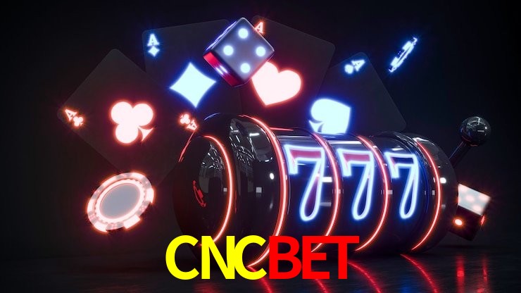 Experiência VIP CNCBET