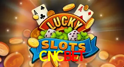 A Revolução dos Aplicativos de Jogos no CNCBET