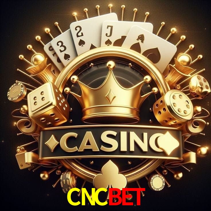 Experiência VIP CNCBET