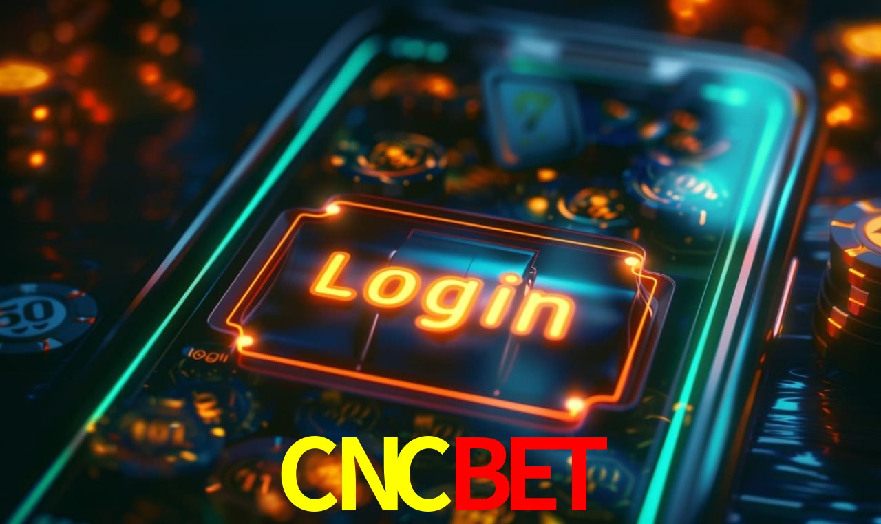 Welcome Bonus CNCBET