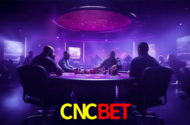 Estatísticas CNCBET