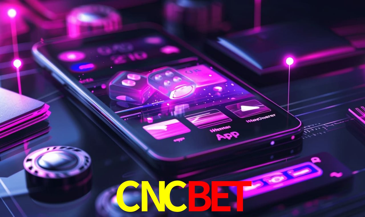 Statistics CNCBET