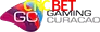 Gaming License