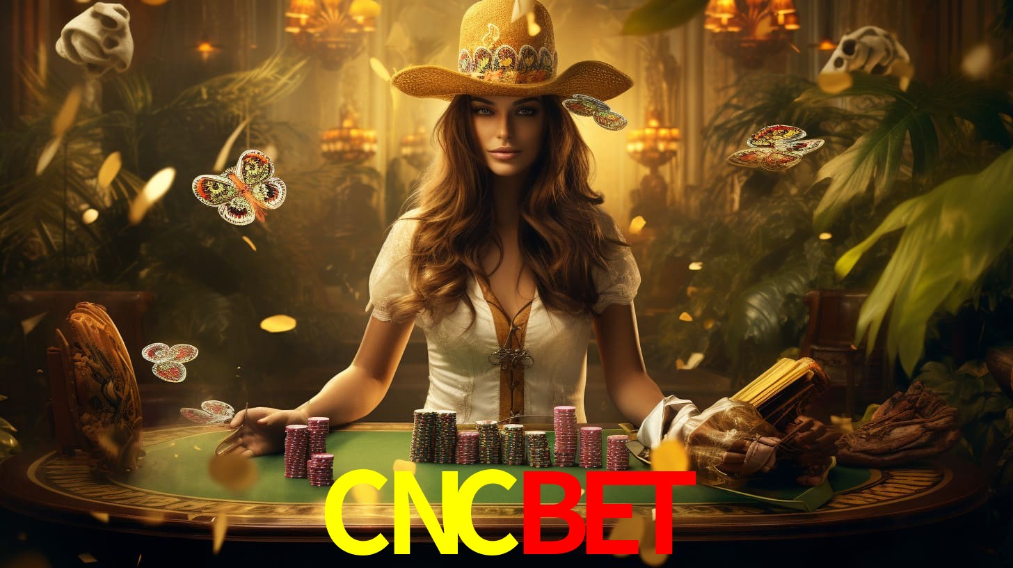 Spaceman Game CNCBET