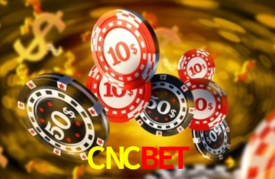 Casino VIP CNCBET