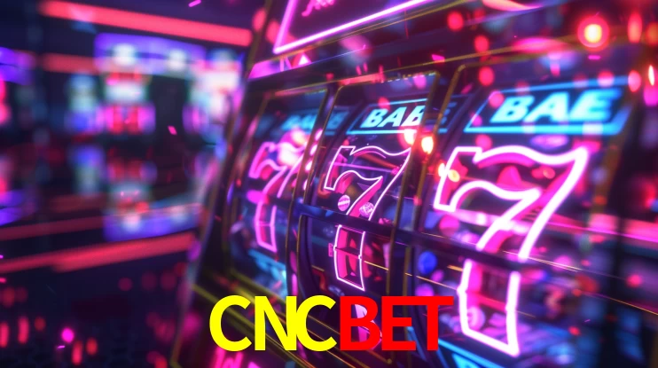 Secure Login CNCBET