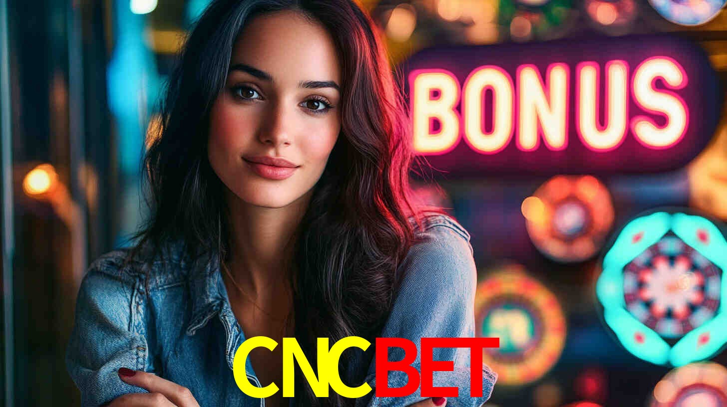 CNCBET.COM