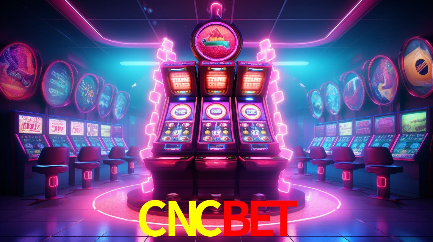 CNCBET