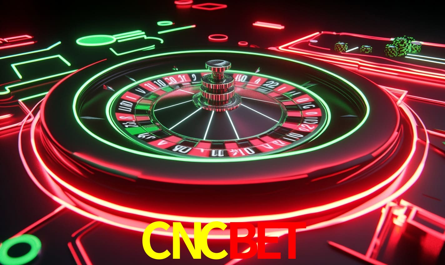 Explorando a Categoria de Eventos em Apostas na CNCBET