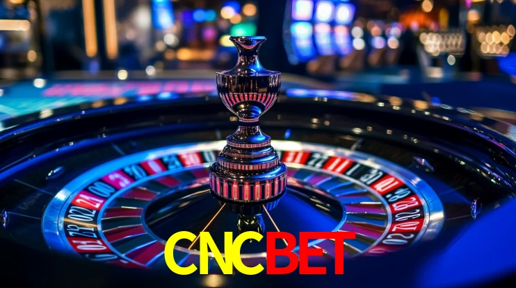 CNCBET,CNCBET.COM