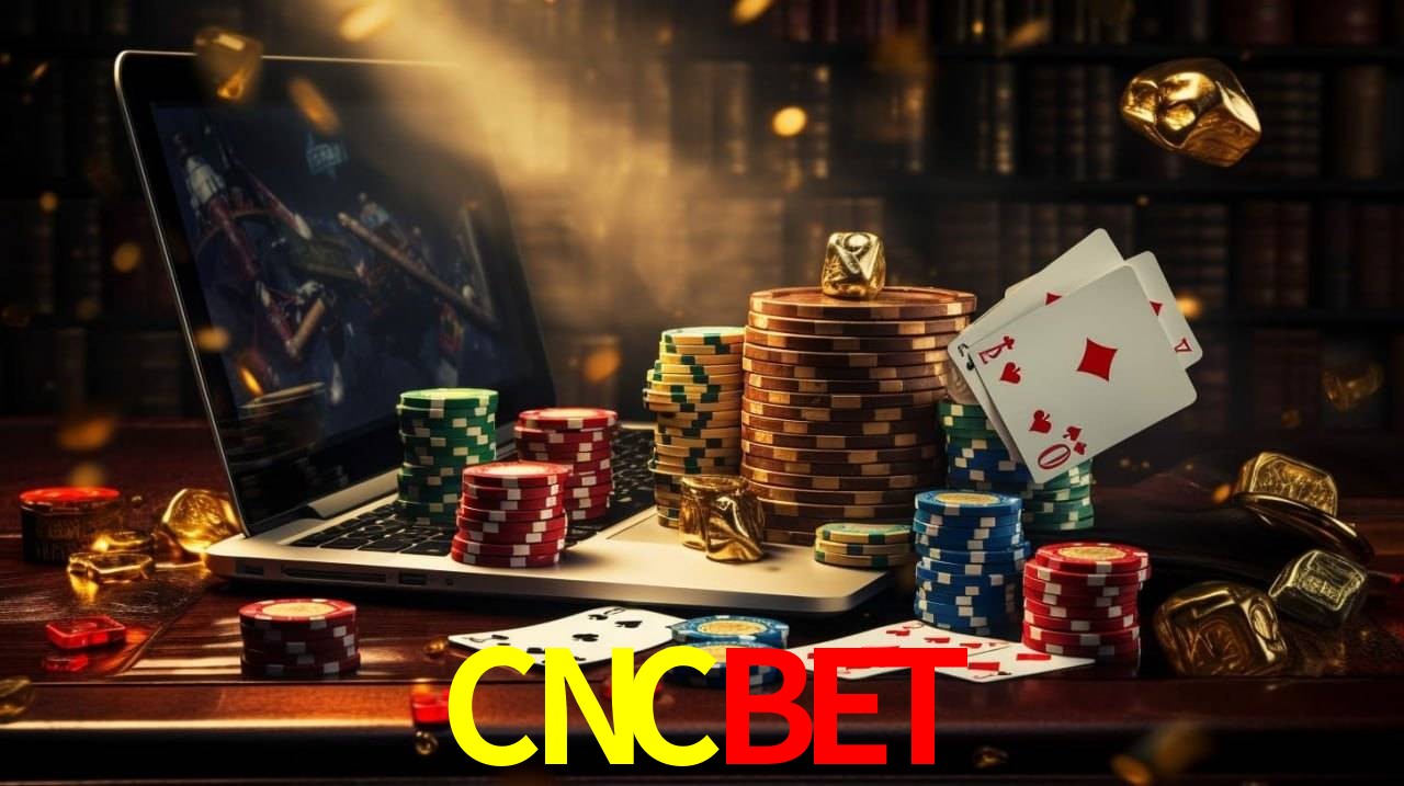 Programa VIP CNCBET
