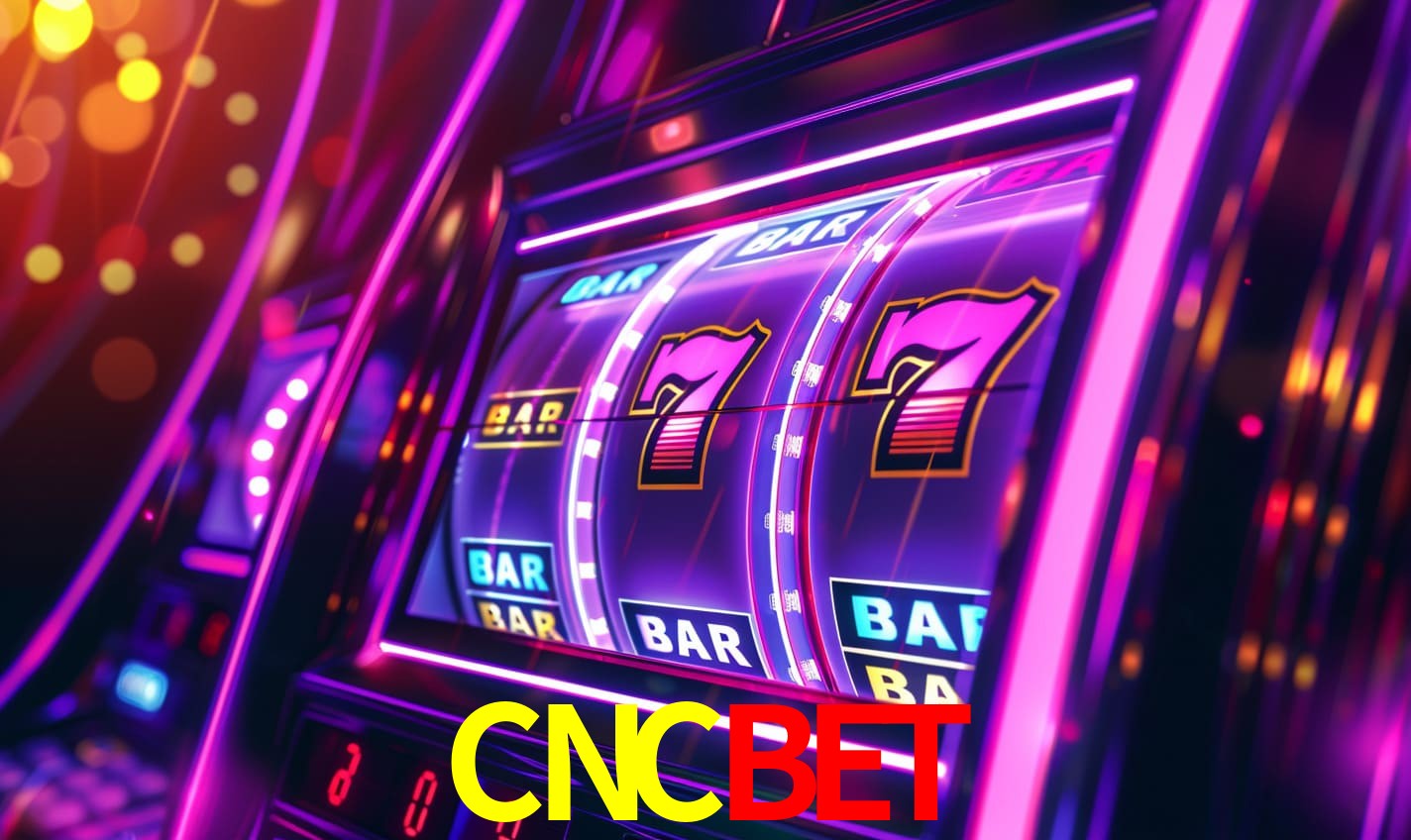 CNCBET,CNCBET.COM