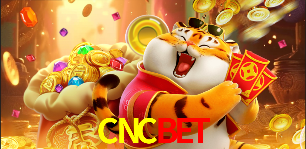 CNCBET,CNCBET.COM