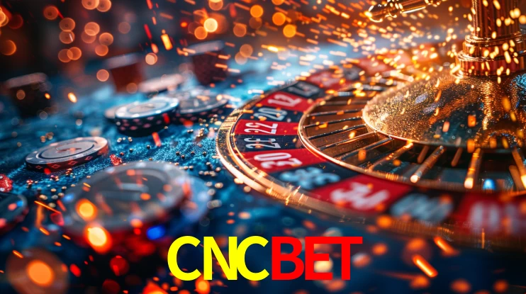 Quick Registration CNCBET