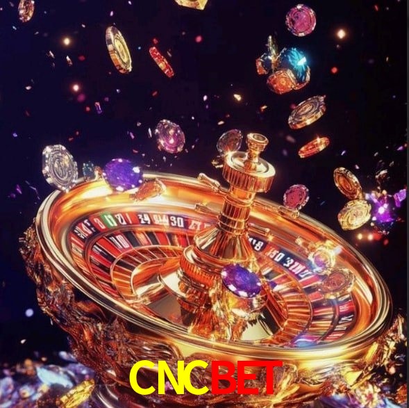 Promoção Relâmpago CNCBET