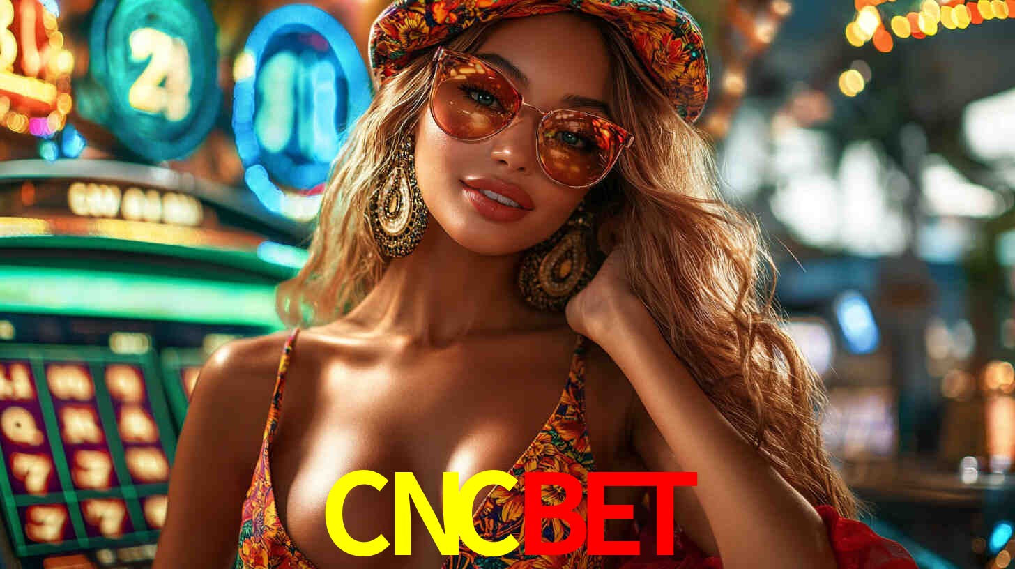 Daily Bonuses CNCBET