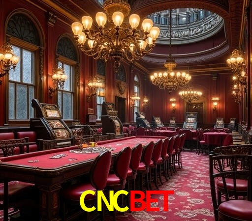 Promoções Sazonais CNCBET