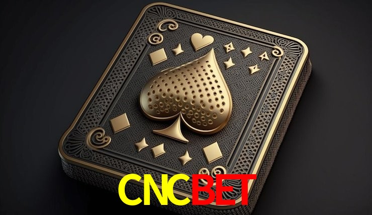 Estatísticas Esportivas CNCBET