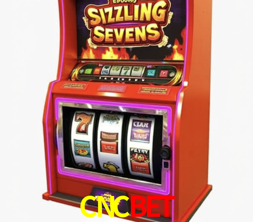 Flash Promotion CNCBET