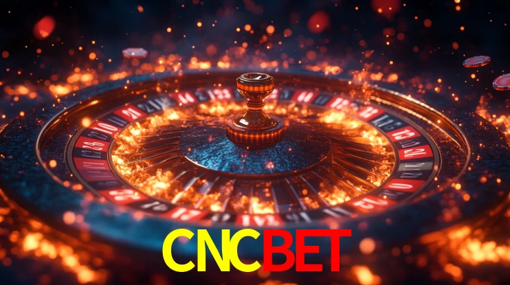 Ofertas Imperdíveis na CNCBET: Promoções e Bônus Que Valem a Pena