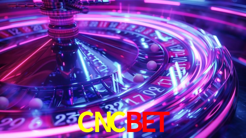 Descubra o Programa VIP da CNCBET: Vantagens Exclusivas para Jogadores