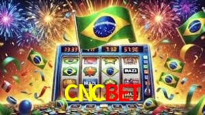 Games Directory CNCBET