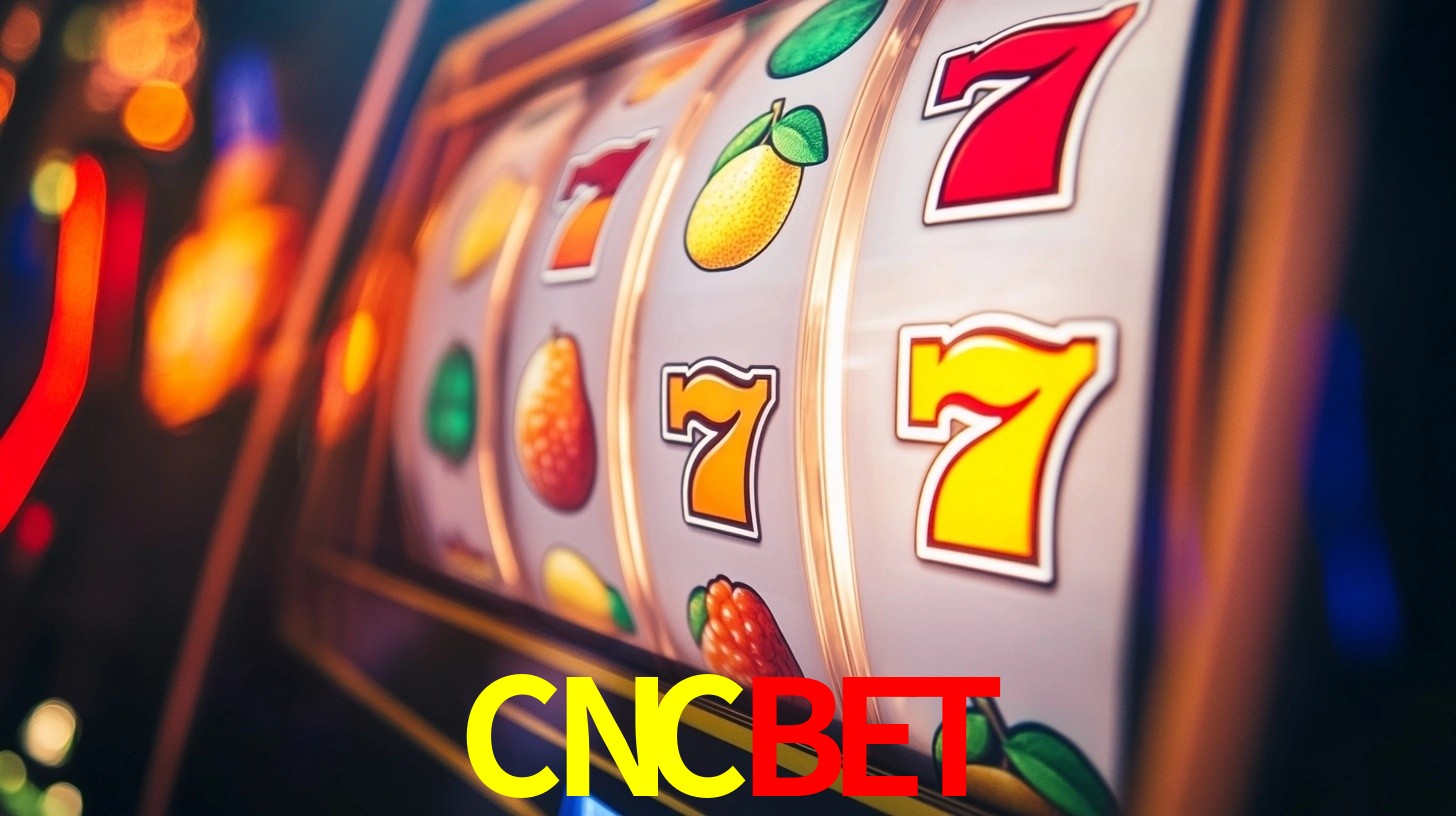 Premium Interface CNCBET