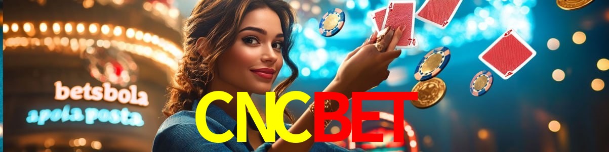 Player Reviews CNCBET