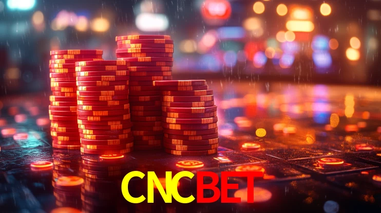 Experimente o Login Seguro Premium no CNCBET