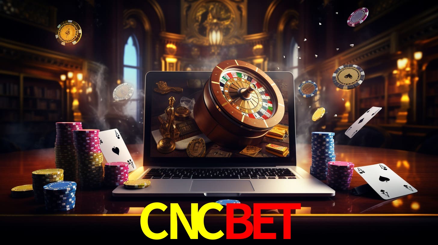 Aviator Game CNCBET