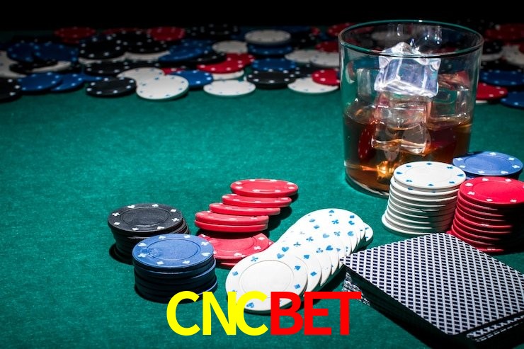 Torneios CNCBET
