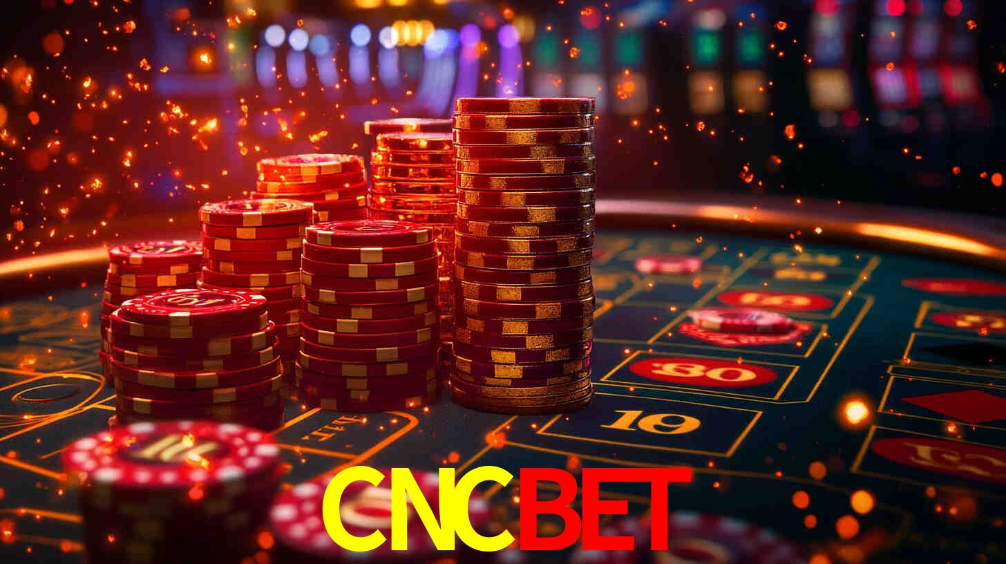 Programa VIP CNCBET