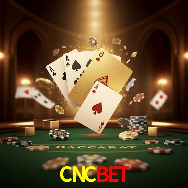Basketball Betting CNCBET