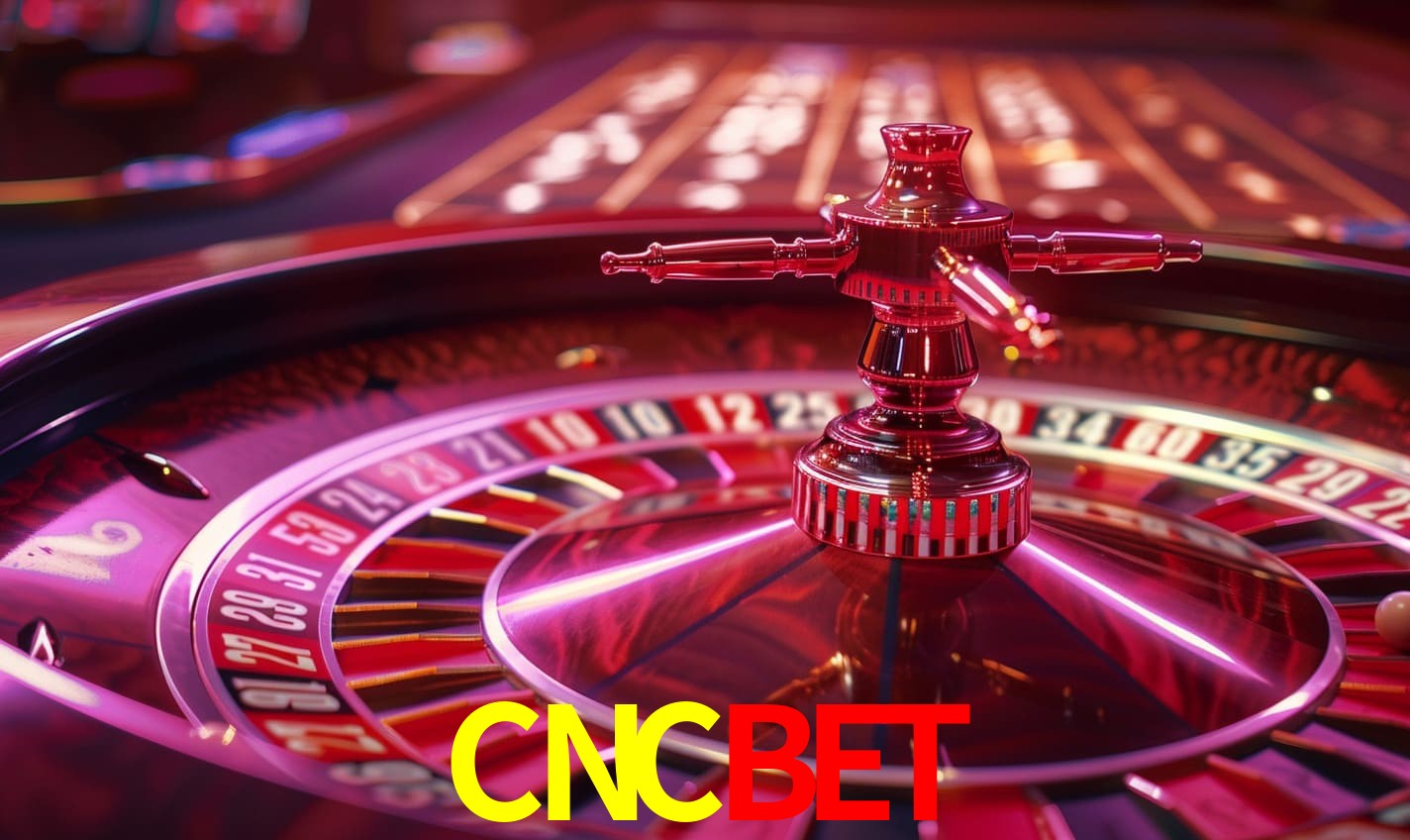 Descubra a Essência do CNCBET: Nossa História e Compromissos