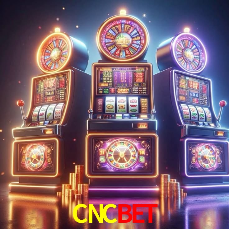 Explore as vantagens do CNCBET: serviço profissional e confiabilidade