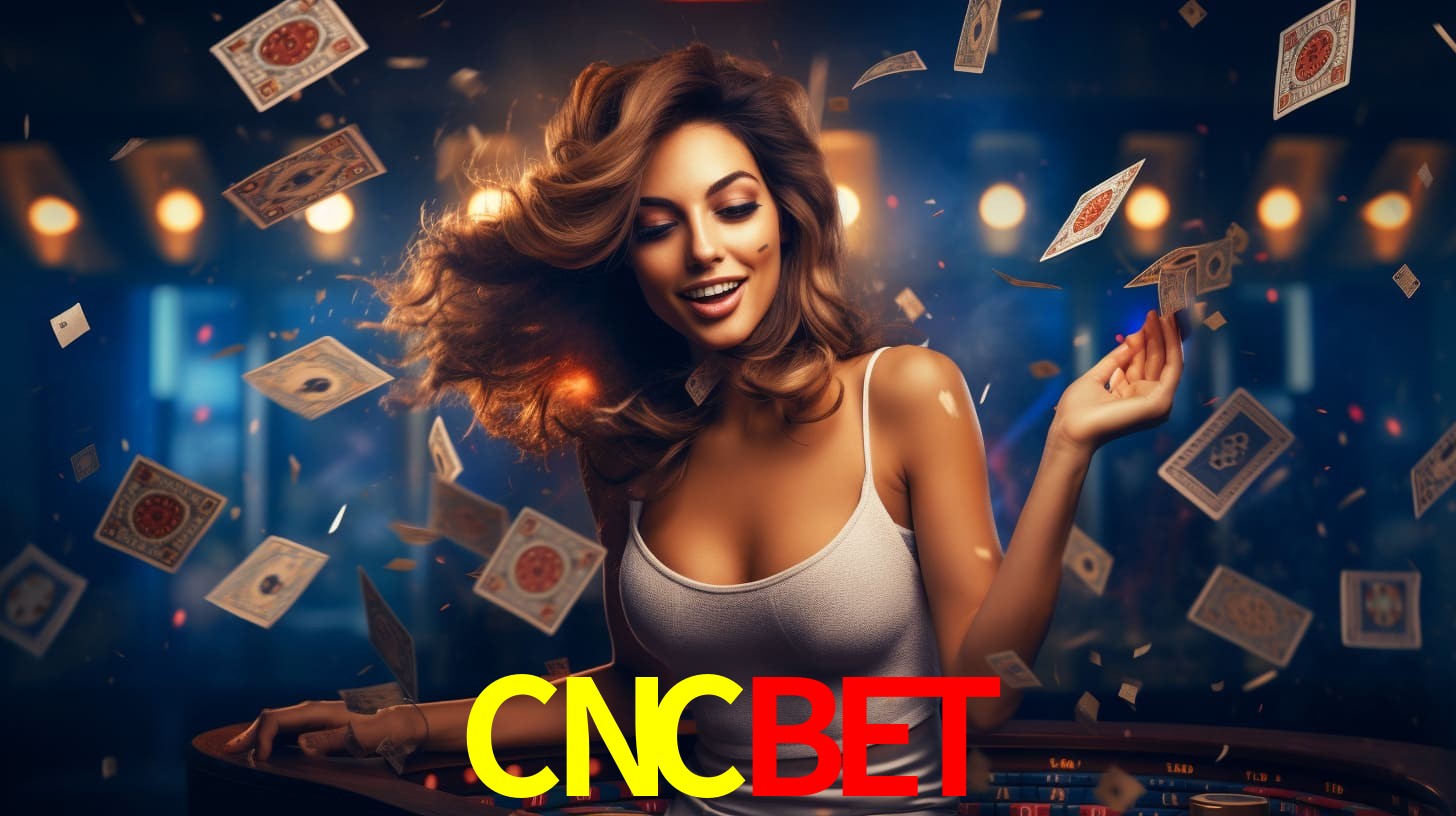CNCBET,CNCBET.COM