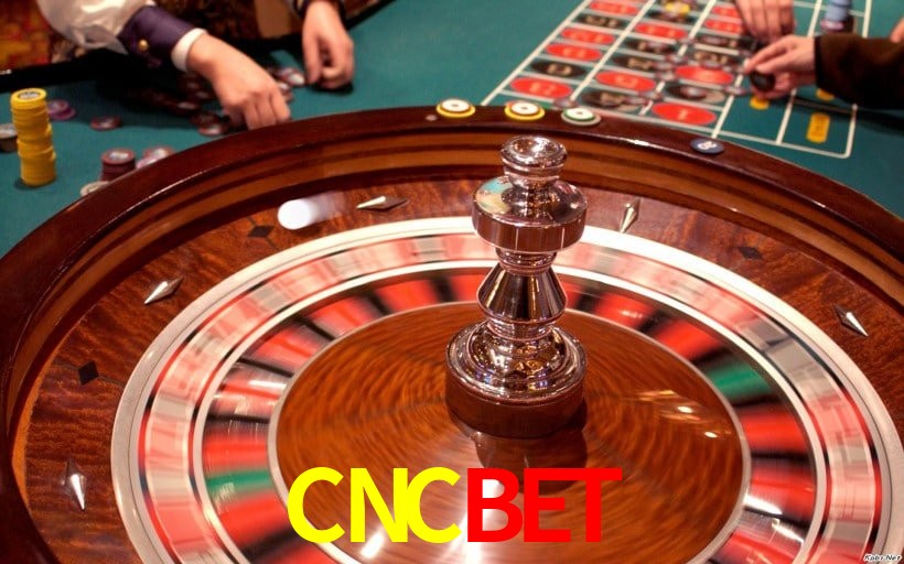 Slots de fortune e cartas de sorte