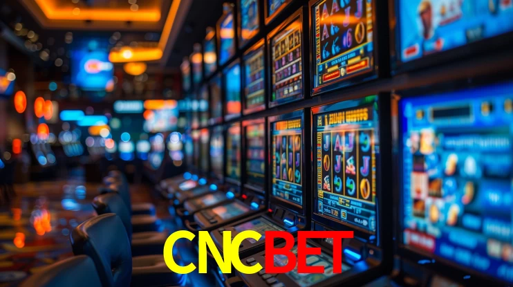 Security Systems CNCBET