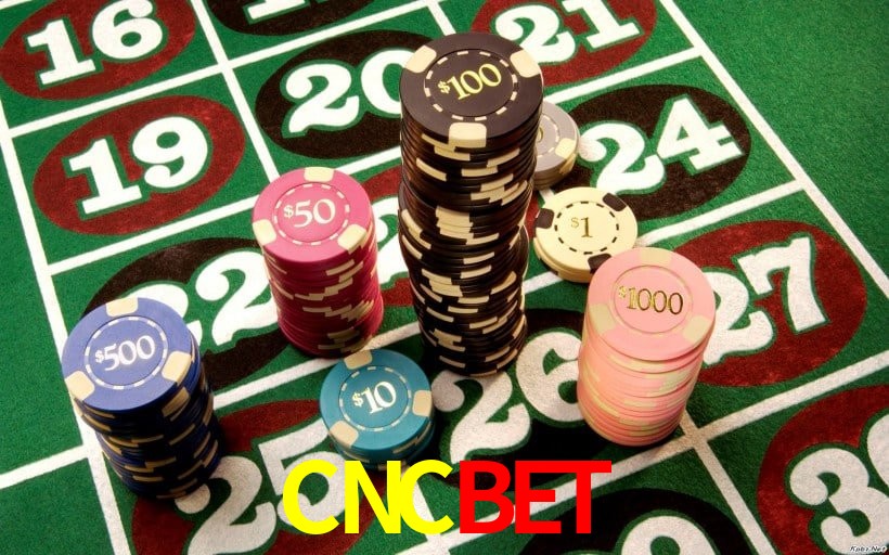 Jogo Spaceman CNCBET