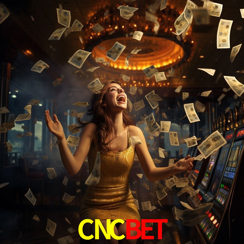 Football Betting CNCBET