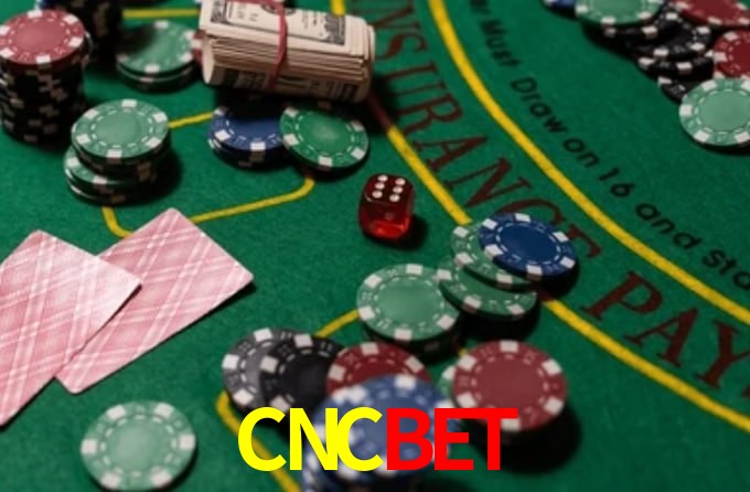 CNCBET,CNCBET.COM