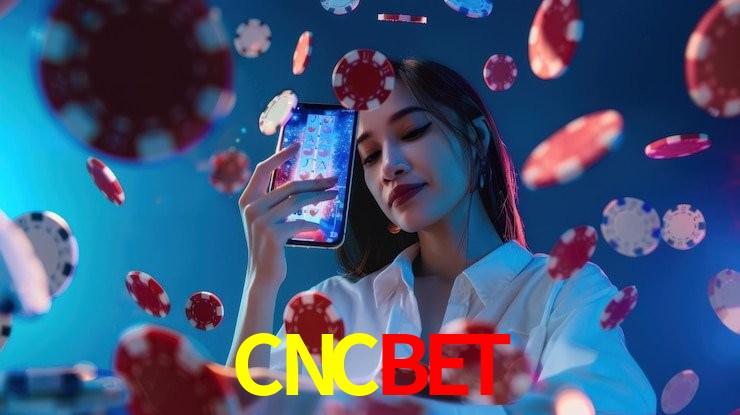 Inovações de Jogos na CNCBET: O Futuro das Experiências Interativas