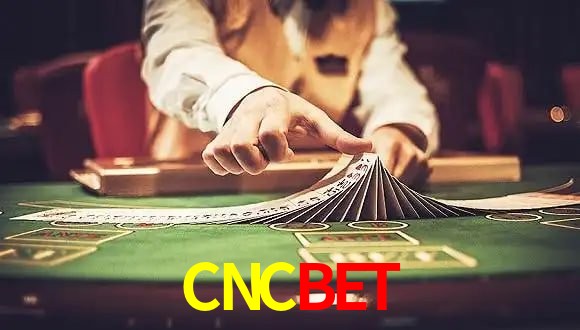 Tennis Betting CNCBET