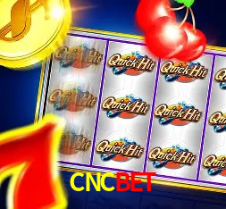 A Revolução dos Aplicativos de Jogos no CNCBET