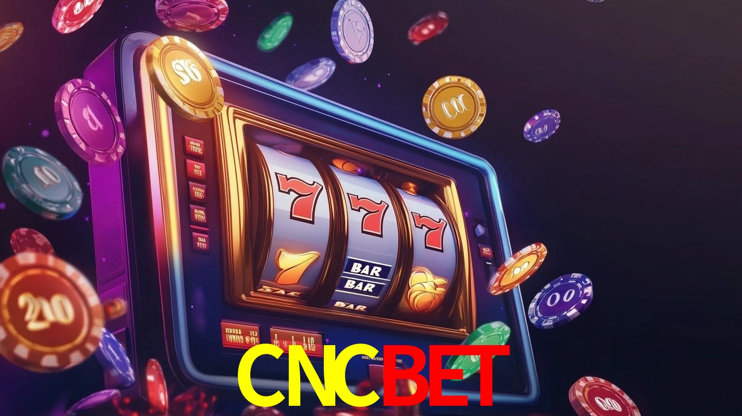 Blackjack Table CNCBET