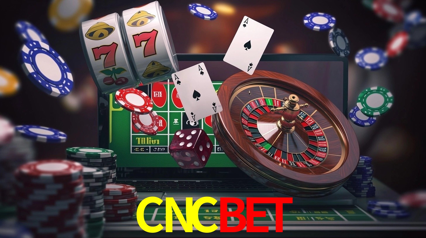 Instant EasyPaisa CNCBET