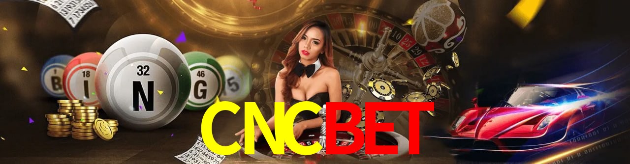 Segurança e performance na plataforma CNCBET