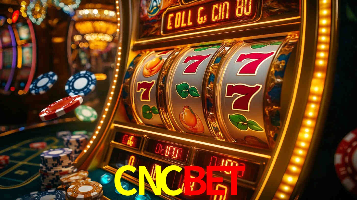 Tournaments CNCBET