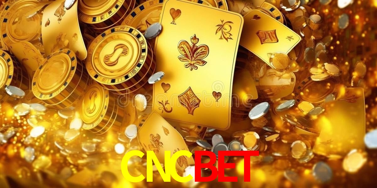 Explorando a Categoria de Eventos em Apostas na CNCBET