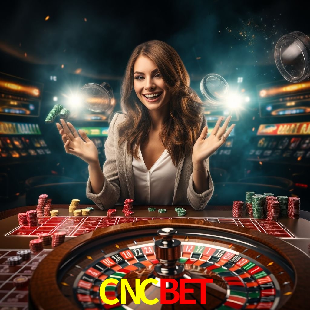 CNCBET